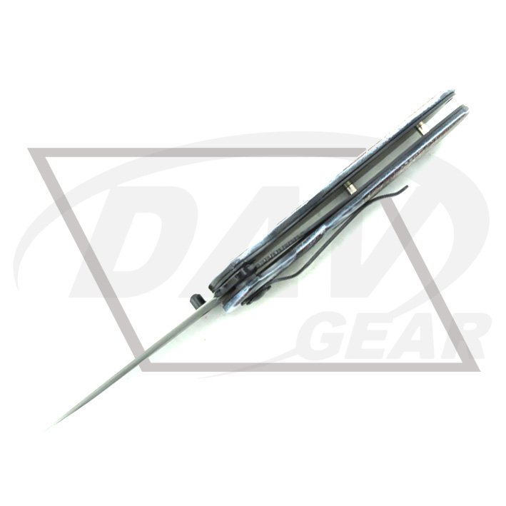5PO32-45EA