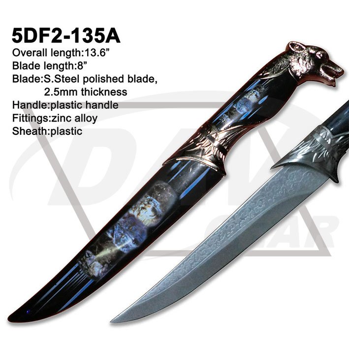 5DF2-135A