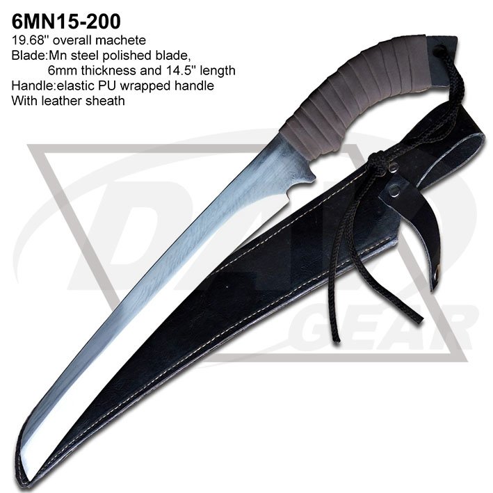 6MN15-200