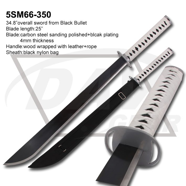 5SM66-350