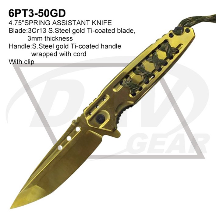6PT3-50GD