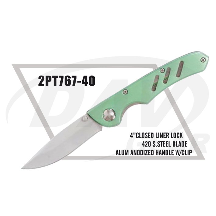 2PT767-40