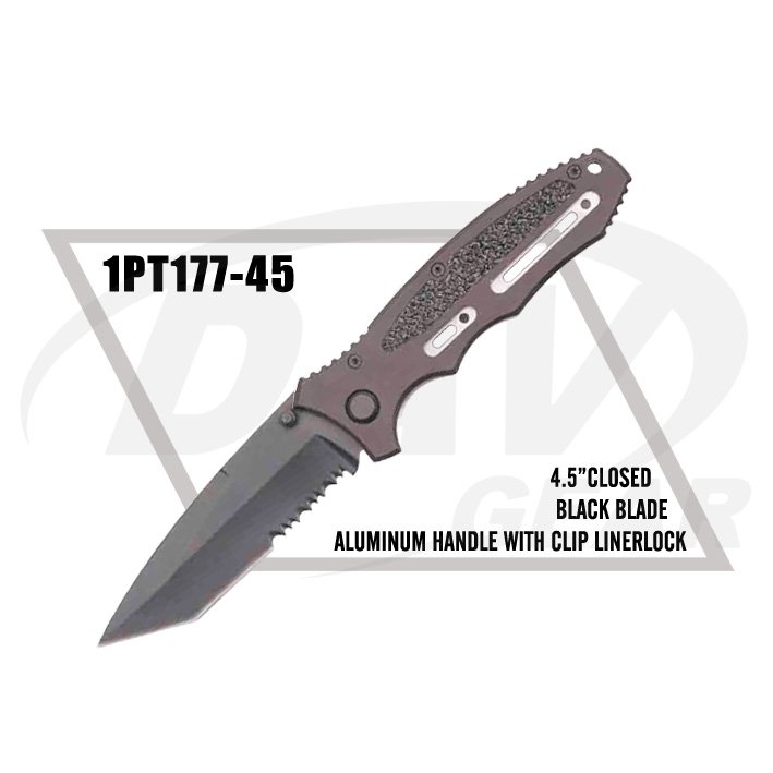 1PT177-45