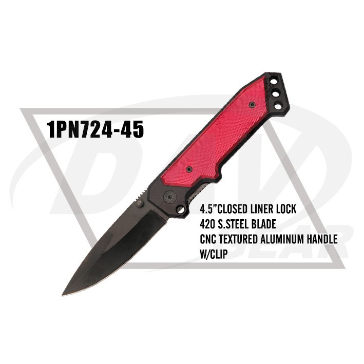 1PN724-45