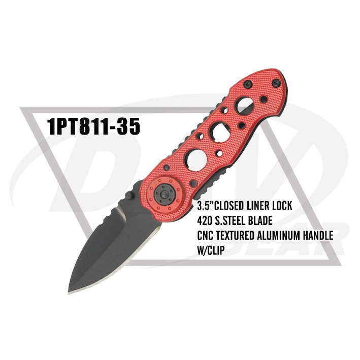 1PT811-35