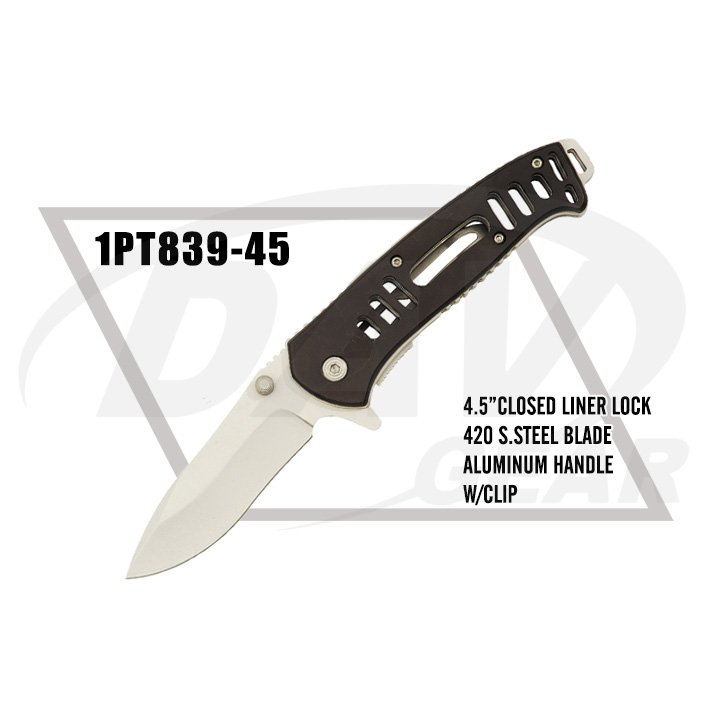 1PT839-45