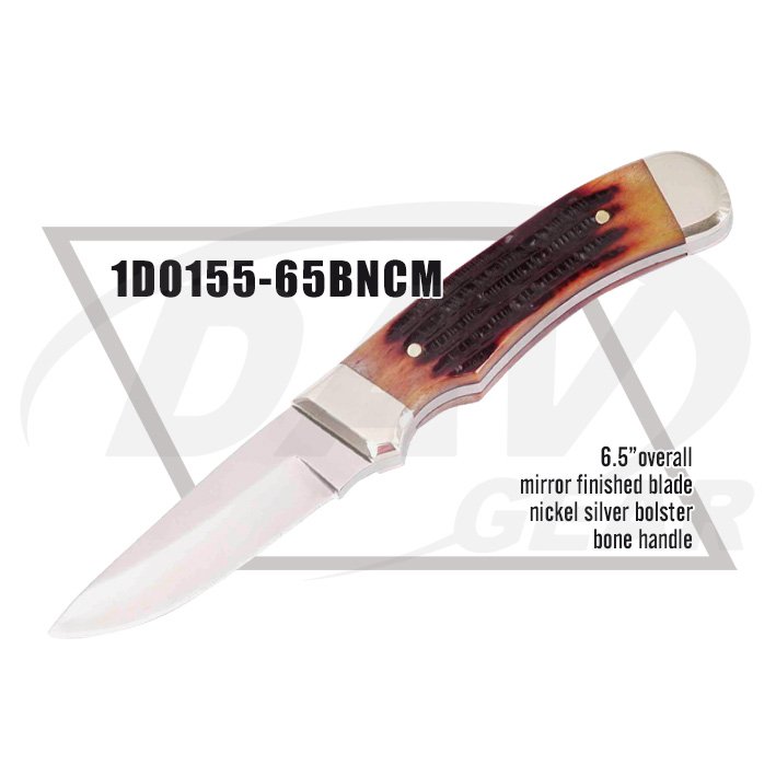 1DO155-65BNCM
