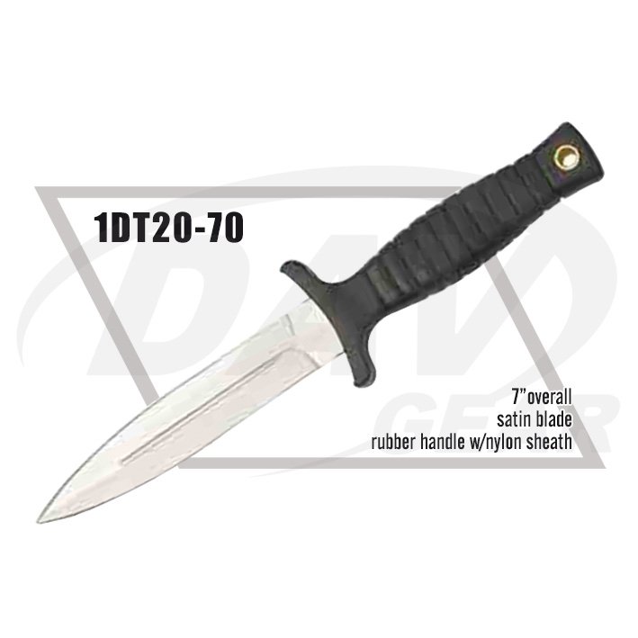 1DT20-70