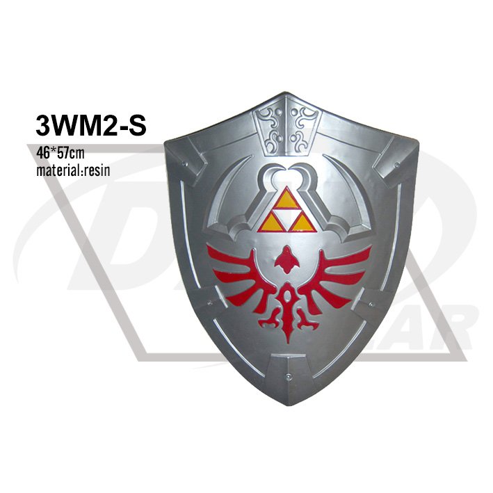 3WM2-S