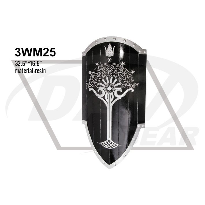 3WM25