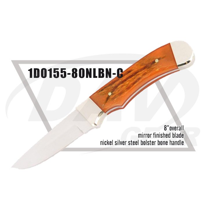 1DO155-80NLBN-C
