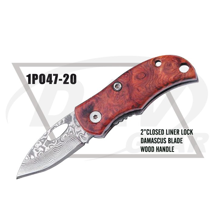 1PO47-20