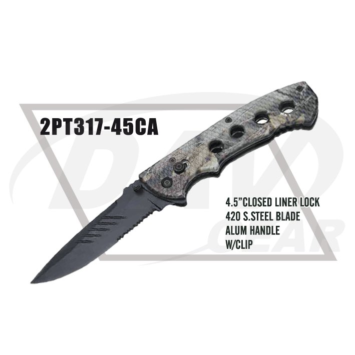 2PT317-45CA