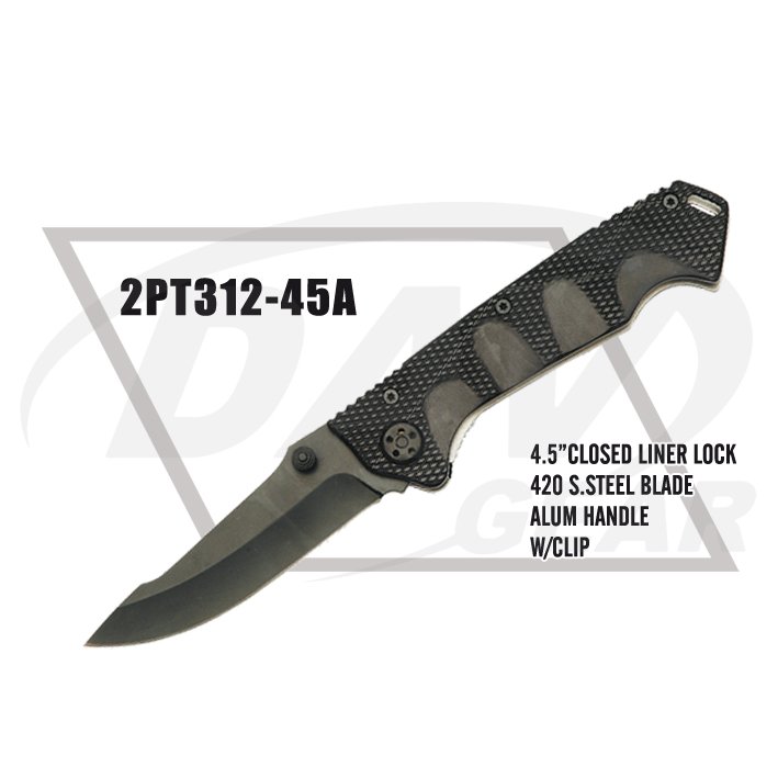 2PT312-45A