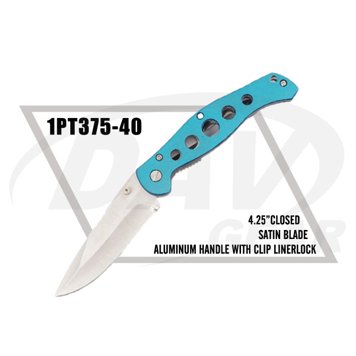 1PT375-40