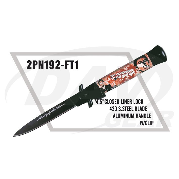 2PN192-FT1
