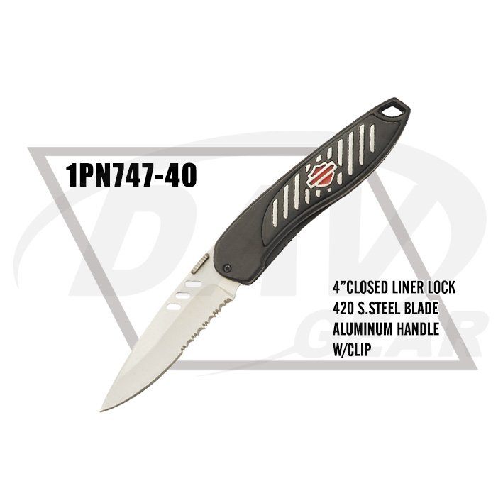 1PN747-40