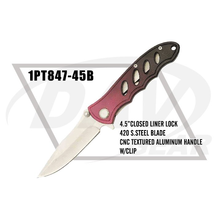 1PT847-45B