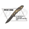 1PN767-45BK