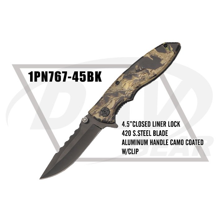1PN767-45BK