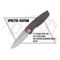 1PN778-45FAH