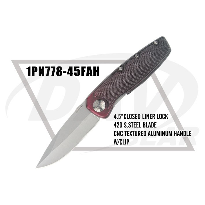 1PN778-45FAH