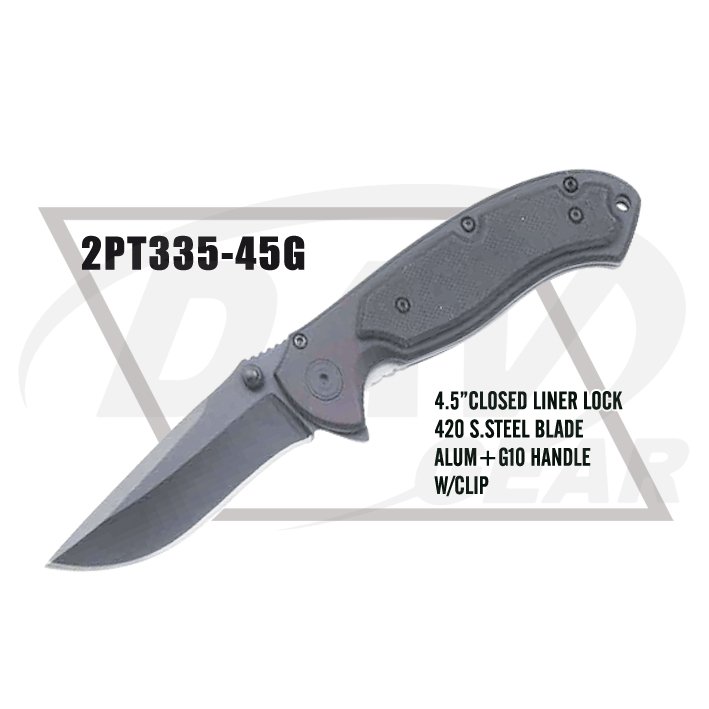 2PT335-45G