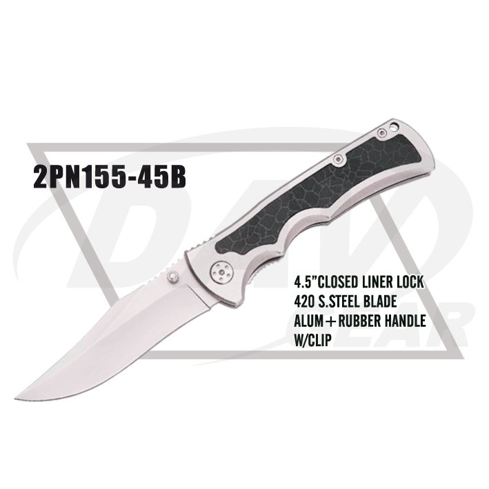 2PN155-45B