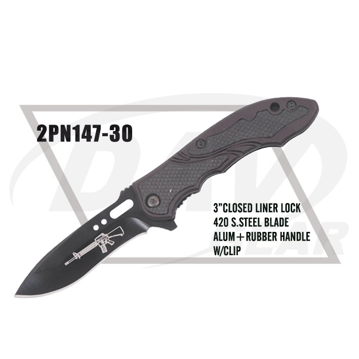 2PN147-30