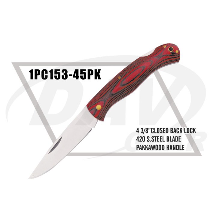 1PC153-45PK