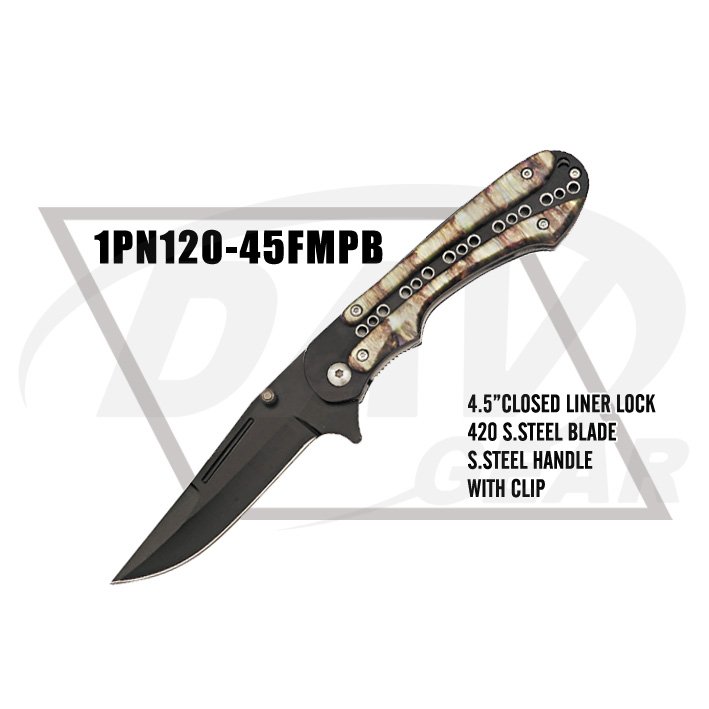 1PN120-45FMPB