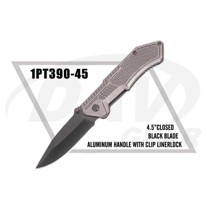 1PT390-45