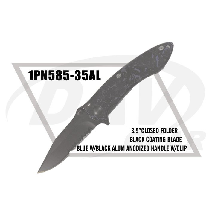 1PN585-35AL