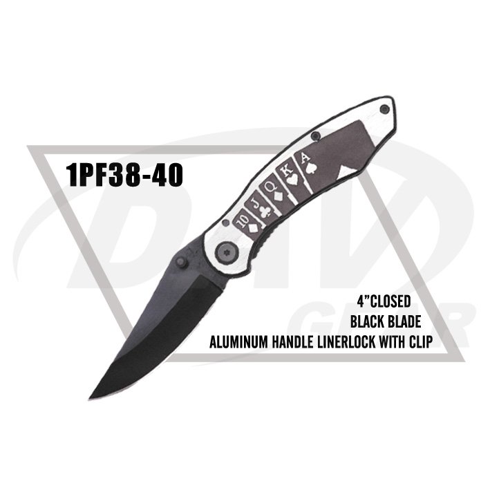 1PF38-40