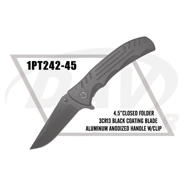 1PT242-45