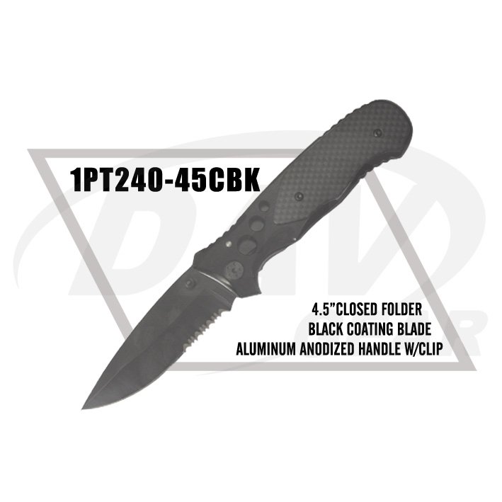 1PT240-45CBK