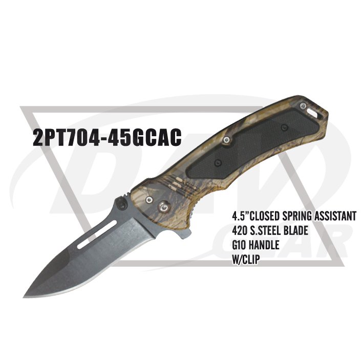 2PT704-45GCAC