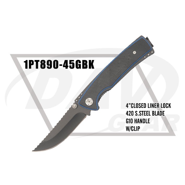 1PT890-45GBK