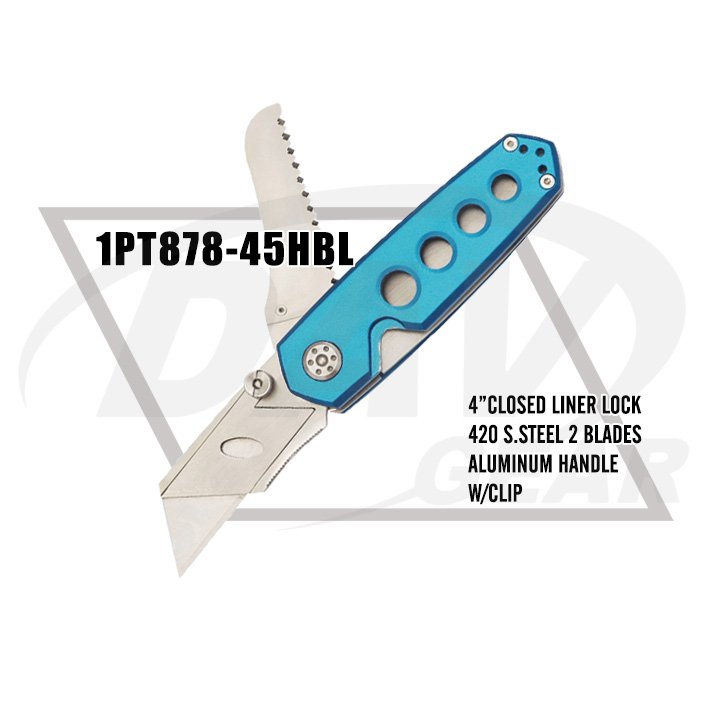 1PT878-45HBL