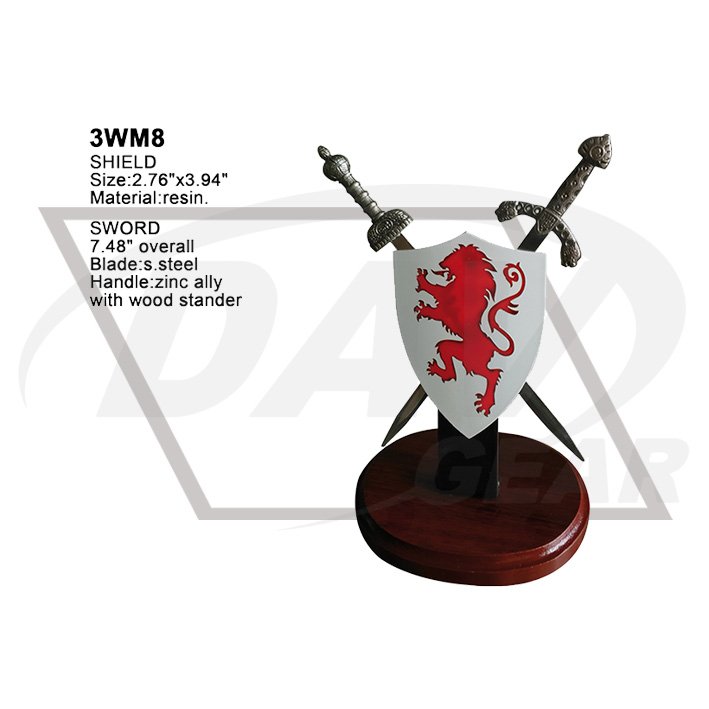 3WM8