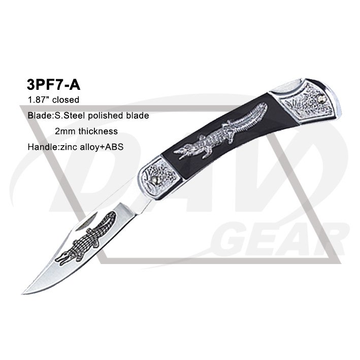 3PF7-A