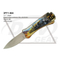 3PF1-40A