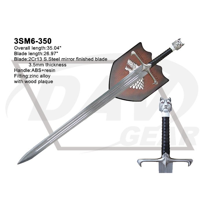 3SM6-350