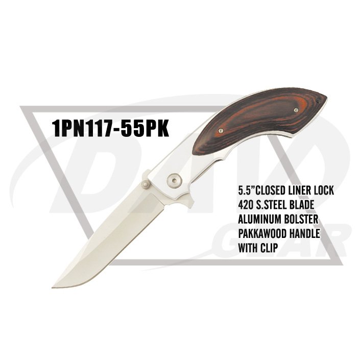 1PN117-55PK