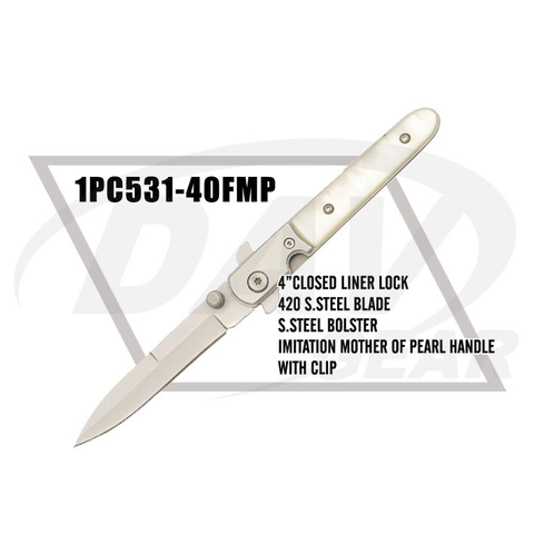 1PC531-40FMP