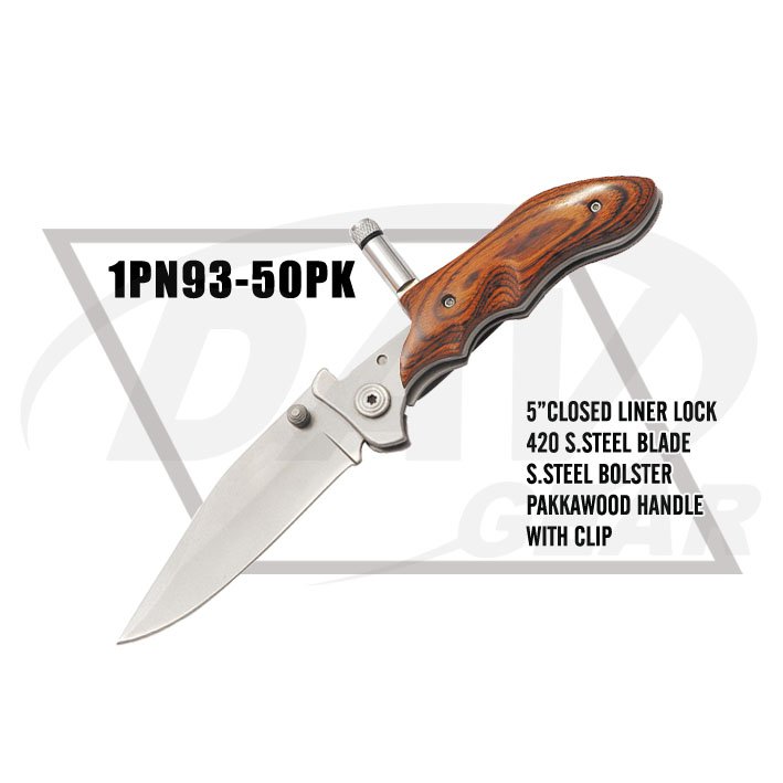 1PN93-50PK