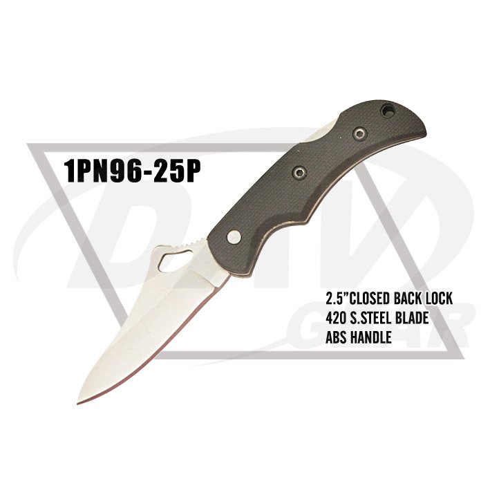 1PN96-25P