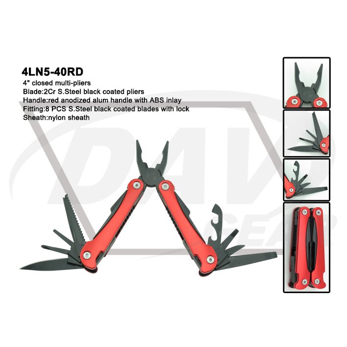 4LN5-40RD