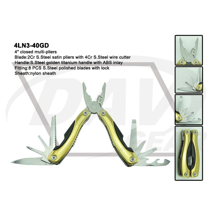 4LN3-40GD