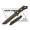 1DO248-125MKBK